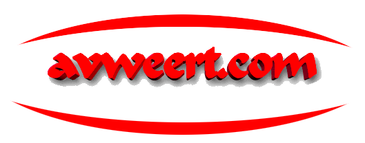 Logo-avweert.png