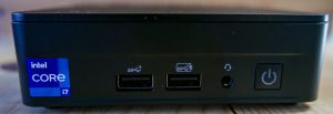 Intel-NUC-13-Pro.jpg