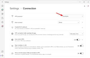NordVPN-Settings.png